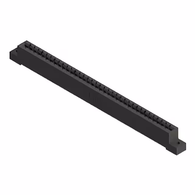 387-035-521-102 EDAC Inc.  Edgeboard Connectors